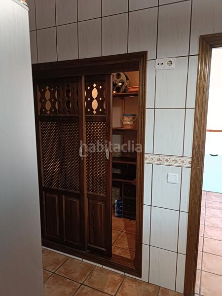 Foto f13c8e65-a86f-4866-abdb-569c825cde7e. Terrain résidentiel dans Villaviciosa de Córdoba