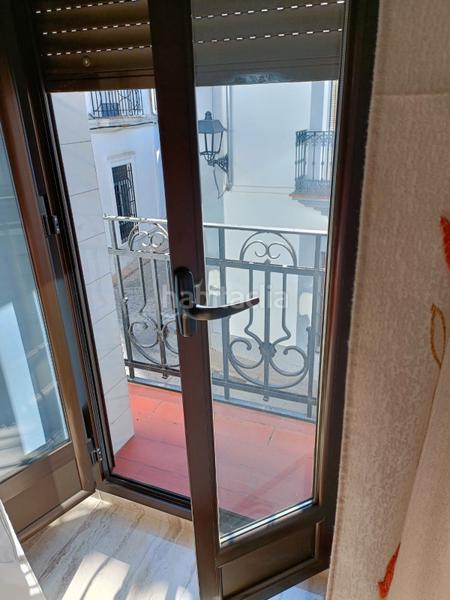 Foto 0326b609-97ed-4fe8-815b-7a9674cf81ef. Appartement dans Villaviciosa de Córdoba