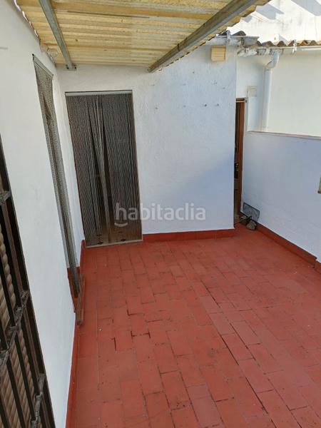 Foto 0dff8912-4140-4e7c-912f-54b45ba3b9bd. Appartement dans Villaviciosa de Córdoba