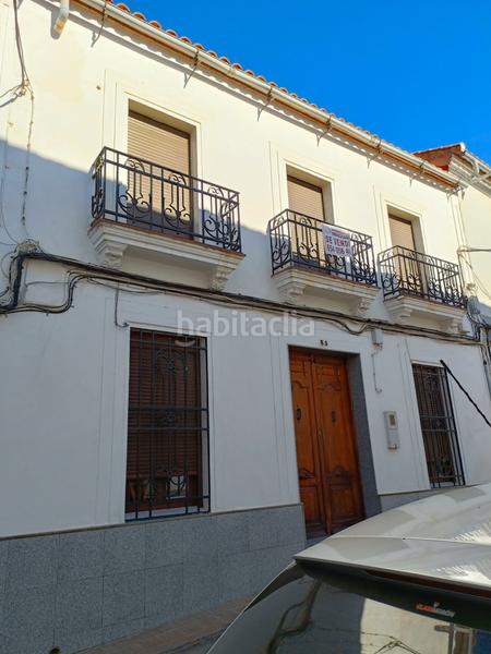 Foto 2455caf6-591c-4520-8a4d-a93d33b1af69. Appartement dans Villaviciosa de Córdoba