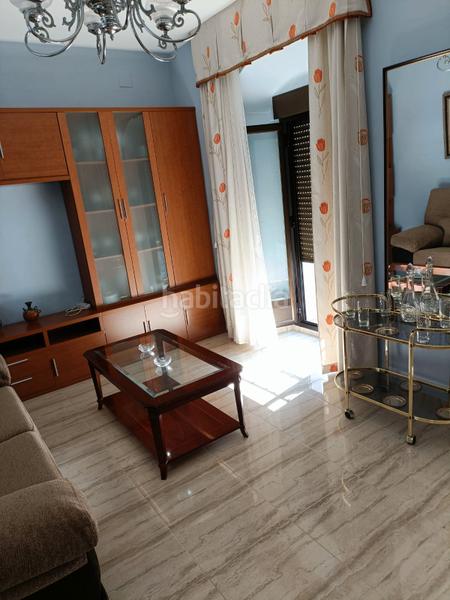 Foto 33e51aa1-8da0-498f-8db7-24b5ea3ddb0d. Appartement dans Villaviciosa de Córdoba