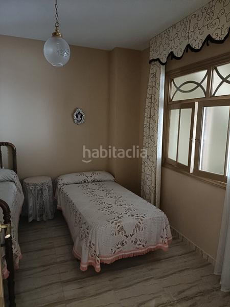 Foto 3d35f761-971f-4629-b911-16f3f92455c4. Appartement dans Villaviciosa de Córdoba