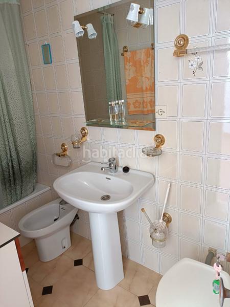 Foto 4198c34f-5990-45b7-8f8b-1314d40b1226. Appartement dans Villaviciosa de Córdoba