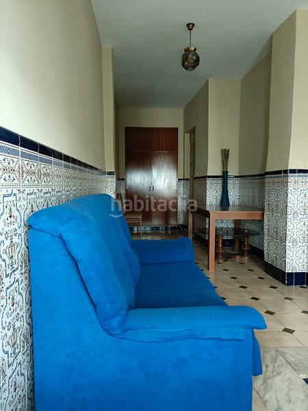Foto 5f8ad080-683a-4edb-a446-d3ab85041fd1. Appartement dans Villaviciosa de Córdoba