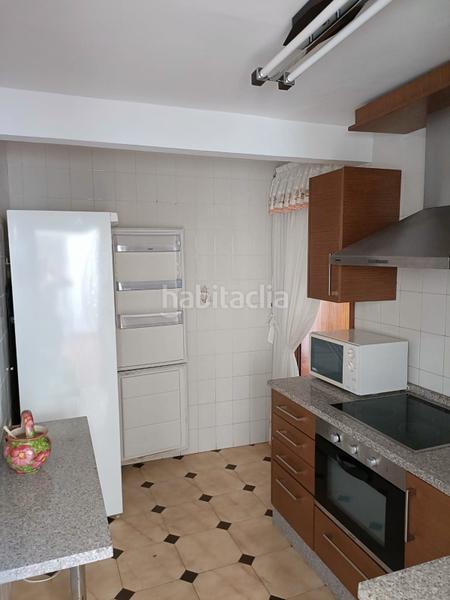 Foto 67611e06-ca38-409e-8694-6c10d82cd17d. Appartement dans Villaviciosa de Córdoba