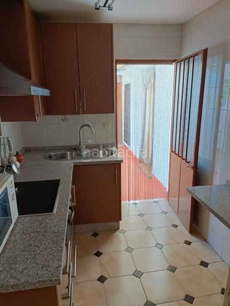 Foto 69cf8194-caec-425f-9b36-46461874a312. Appartement dans Villaviciosa de Córdoba