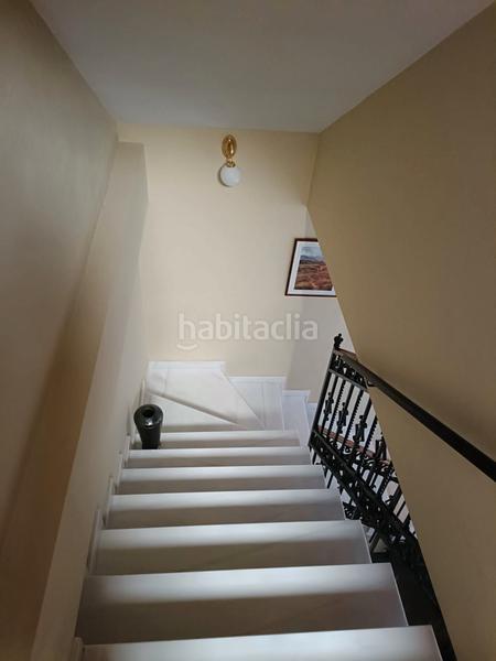 Foto 6bebf230-70cd-4b7d-93cb-c5c2bd6d25bf. Appartement dans Villaviciosa de Córdoba