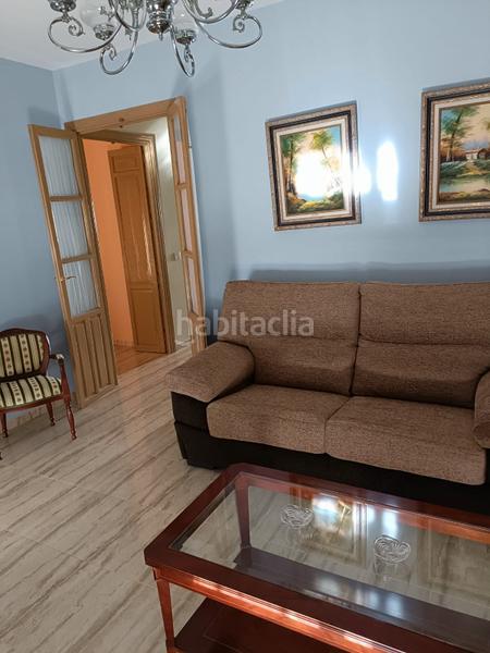 Foto 6f6b11cc-eee4-40fb-97f8-c8f7251cd43f. Appartement dans Villaviciosa de Córdoba