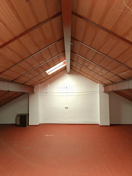 Foto 70d3e920-dfd0-4051-8c19-2d1255992bab. Appartement dans Villaviciosa de Córdoba