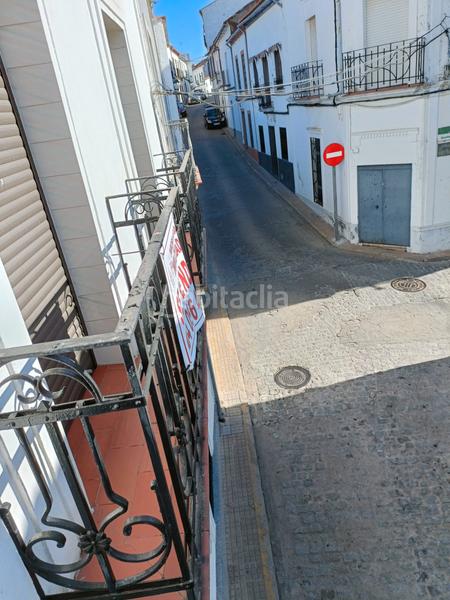 Foto 866b9842-83cb-489a-92d4-5ff473833151. Appartement dans Villaviciosa de Córdoba