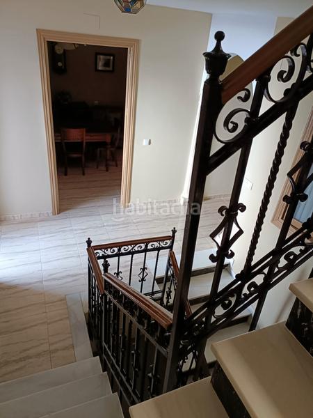 Foto 960a5804-0a28-4ae7-a42f-60d28fbf3e9b. Appartement dans Villaviciosa de Córdoba