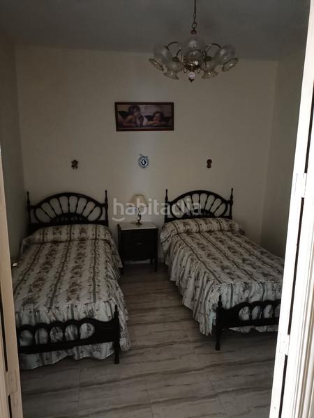 Foto a61024d7-ad23-43a6-929f-8e9f80f44efc. Appartement dans Villaviciosa de Córdoba