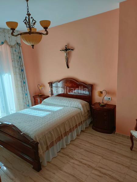 Foto aa543d32-db01-4680-b609-90ad784cf05f. Appartement dans Villaviciosa de Córdoba