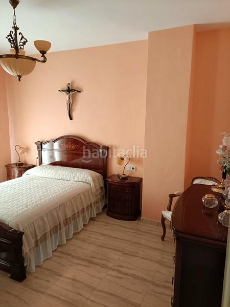 Foto ab8f33c4-50c2-4733-aac5-761e7c5d942c. Appartement dans Villaviciosa de Córdoba