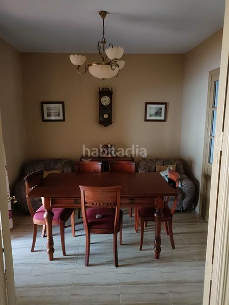 Foto f828b4ea-f298-4d68-8090-acadcb02386b. Appartement dans Villaviciosa de Córdoba
