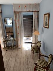 Etagenwohnung  Calle portugalejo. Piso portugalejo 2