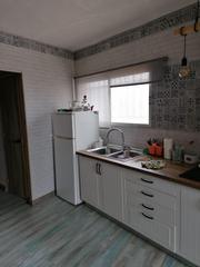 Maison à Montesinos (Los). Casa de 115 m con nave, los montesinos