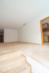 Planta baixa a Calle juventud 2. Planta baja a estrenar  en las bayas elche