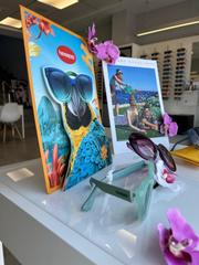 Traspàs Local Comercial a La Marina. Traspaso de óptica, en la marina elche