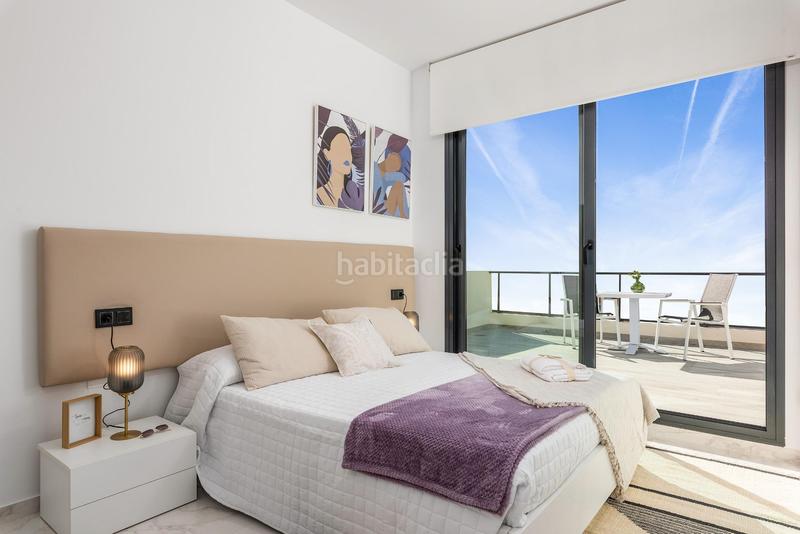 Foto 060b6375-03f0-458d-ab0f-54ed6eb012de. Chalet a la venta estupendas villas de lujo , alicante en Benijófar
