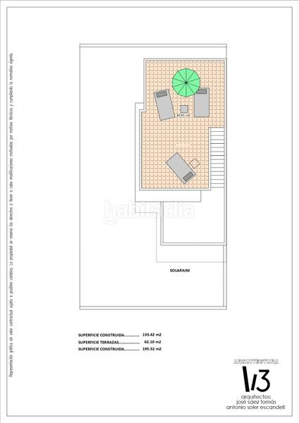 Foto 17c85e46-3266-4a56-a3a5-97b0bfa26001. Chalet a la venta estupendas villas de lujo , alicante en Benijófar