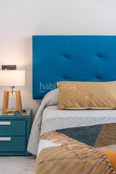 Foto 29a6fc0f-2ce4-4b9d-bd6b-71da6d815548. Chalet a la venta estupendas villas de lujo , alicante en Benijófar
