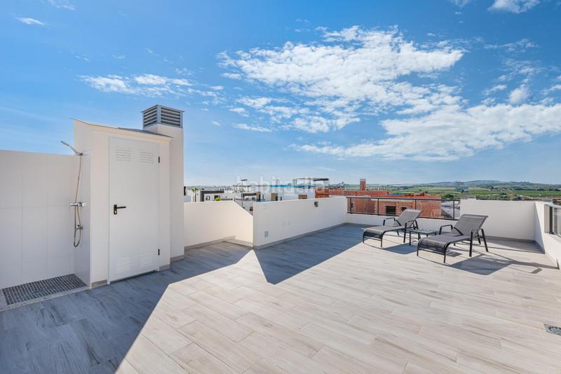 Foto 51147817-dccf-4ca4-a00e-047a25b5f230. Chalet a la venta estupendas villas de lujo , alicante en Benijófar