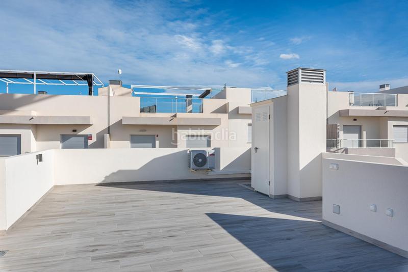 Foto 8898b869-fcd2-44fa-84b1-402e4893ede6. Chalet a la venta estupendas villas de lujo , alicante en Benijófar