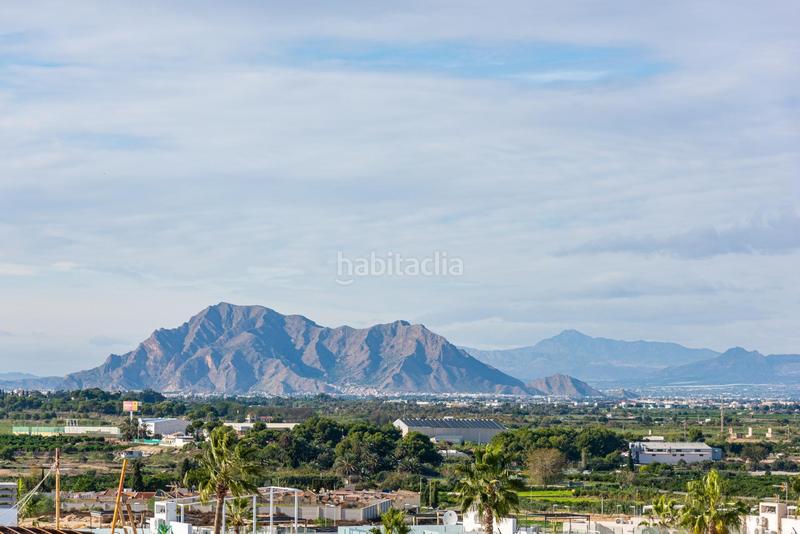 Foto a55b5d63-33c5-494c-8084-9f938890e43a. Chalet a la venta estupendas villas de lujo , alicante en Benijófar