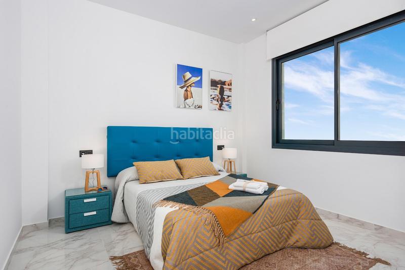 Foto c25982b2-616b-4c95-a1c1-8769bb9a81c2. Chalet a la venta estupendas villas de lujo , alicante en Benijófar