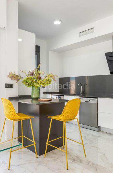 Foto d6105bb6-d3ec-4c54-a97e-c696211d31f3. Chalet a la venta estupendas villas de lujo , alicante en Benijófar