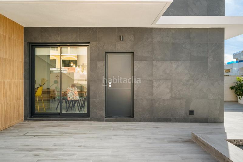 Foto f09b5d45-01cf-400a-b7e1-1f96ac21eef3. Chalet a la venta estupendas villas de lujo , alicante en Benijófar