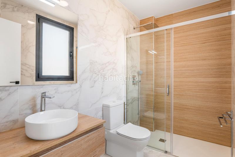 Foto ff738eb8-5ffc-49e0-9123-cecbf7dc9f27. Chalet a la venta estupendas villas de lujo , alicante en Benijófar