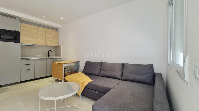 Foto 02683fa9-ef8a-4fc0-9b71-1b936c2d45de. Casa adosada chalet pareado con dos terrazas, en Villamartín-Las Filipinas Orihuela