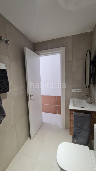 Foto 113d9e05-ab95-45ee-b106-9a61dc24ffab. Casa adosada chalet pareado con dos terrazas, en Villamartín-Las Filipinas Orihuela