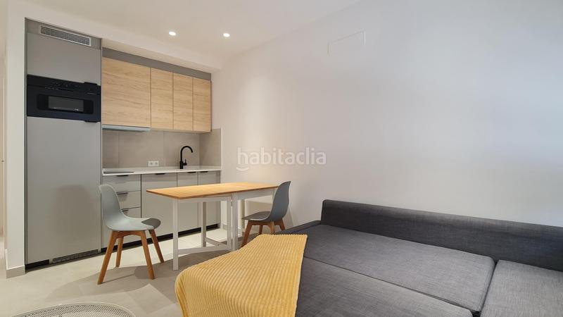 Foto 18868069-a877-4f4e-8493-817f9aa9d069. Casa adosada chalet pareado con dos terrazas, en Villamartín-Las Filipinas Orihuela