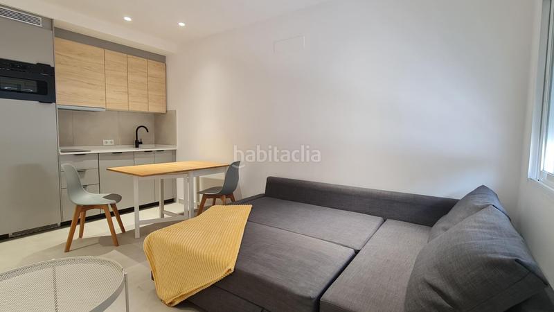 Foto 1f306458-f68f-4ecc-a02a-1eff4faf3587. Casa adosada chalet pareado con dos terrazas, en Villamartín-Las Filipinas Orihuela