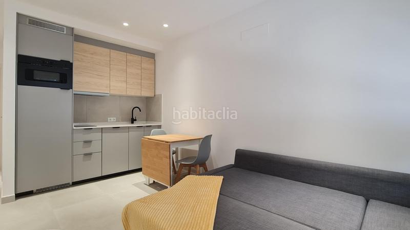 Foto 4376f68e-9659-437a-a4a4-b88104290cfc. Casa adosada chalet pareado con dos terrazas, en Villamartín-Las Filipinas Orihuela