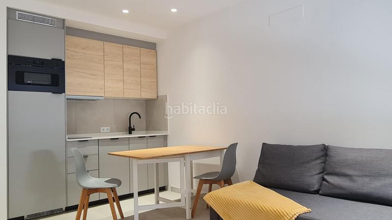 Foto 513632a9-803a-421d-bcce-42f1215dd891. Casa adosada chalet pareado con dos terrazas, en Villamartín-Las Filipinas Orihuela