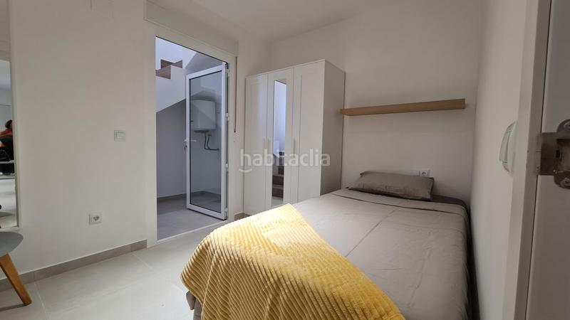 Foto 58510b76-19f2-43d3-9925-17b8f60b2b38. Casa adosada chalet pareado con dos terrazas, en Villamartín-Las Filipinas Orihuela