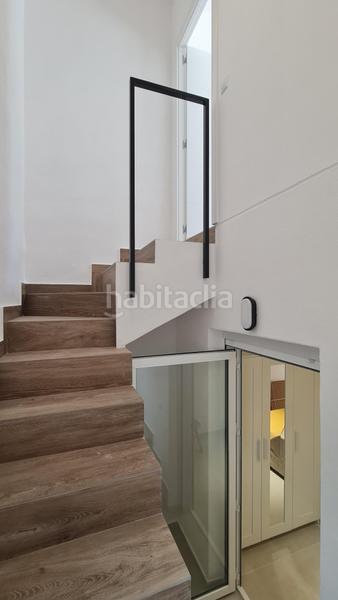 Foto 5a692d2c-3403-4648-9d6f-e9dbf15b4da7. Casa adosada chalet pareado con dos terrazas, en Villamartín-Las Filipinas Orihuela