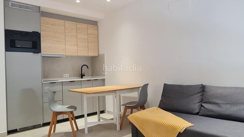 Foto 62570e70-d66b-4a77-9ad7-3b3632739e4a. Casa adosada chalet pareado con dos terrazas, en Villamartín-Las Filipinas Orihuela