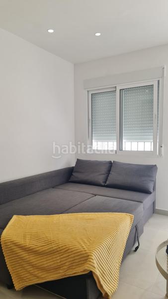 Foto 7165119c-f967-45f0-8b34-182212a17518. Casa adosada chalet pareado con dos terrazas, en Villamartín-Las Filipinas Orihuela