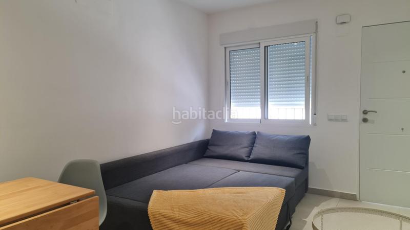 Foto 7a2d46ba-a6f8-4204-a8ab-8b3890450c99. Casa adosada chalet pareado con dos terrazas, en Villamartín-Las Filipinas Orihuela