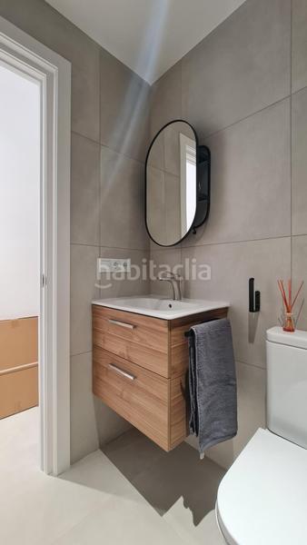 Foto 808f5369-6dd4-4465-95f4-42c5591bad82. Casa adosada chalet pareado con dos terrazas, en Villamartín-Las Filipinas Orihuela