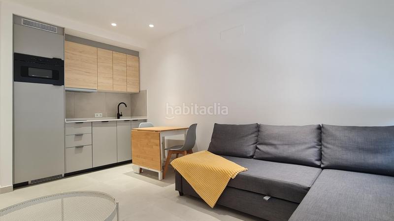 Foto da96bcf9-a148-4c4a-8298-f85535f83c7b. Casa adosada chalet pareado con dos terrazas, en Villamartín-Las Filipinas Orihuela