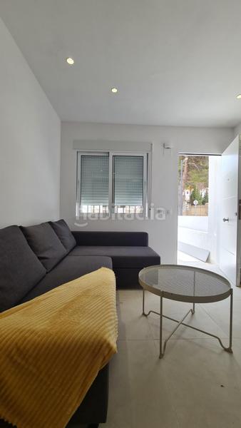 Foto e8a56394-6c35-43bc-9bbe-c5501f57db9a. Casa adosada chalet pareado con dos terrazas, en Villamartín-Las Filipinas Orihuela