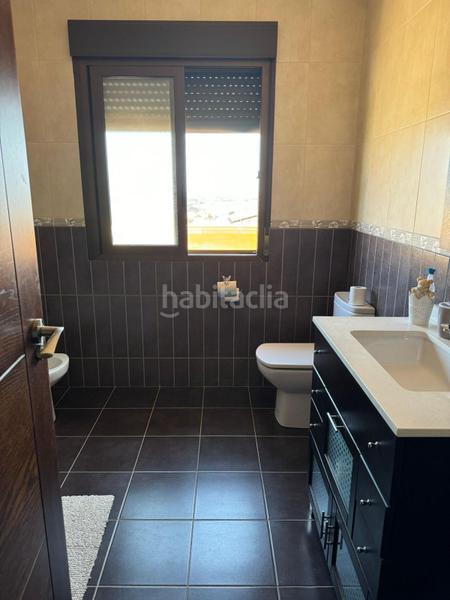 Foto 01d45a36-b17e-43d3-8a78-eaad0e5550cc. Chalet villa espaciosa en la marina en San Fulgencio