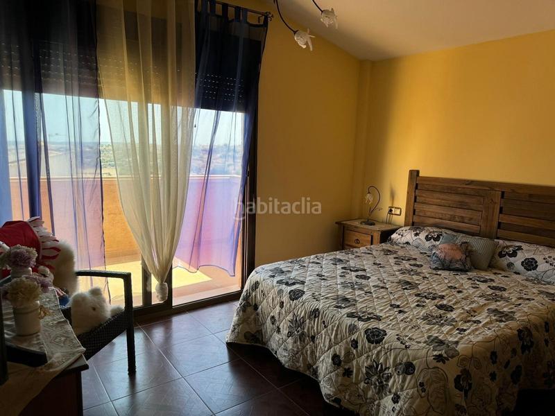 Foto 47133eff-1b63-4093-856b-88b30fb182e9. Chalet villa espaciosa en la marina en San Fulgencio