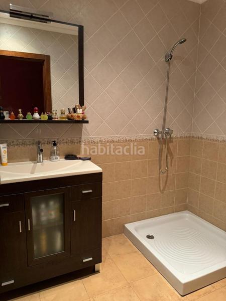 Foto 791fac05-2600-47d6-9144-9f0ee04db329. Chalet villa espaciosa en la marina en San Fulgencio